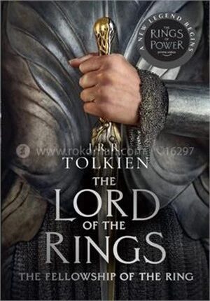 The Lord of the Rings