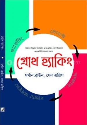 গ্রোথ হ্যাকিং