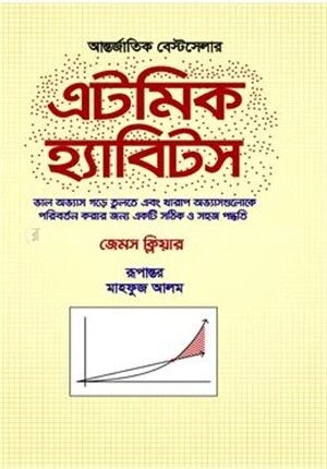 এটমিক হ্যাবিটস