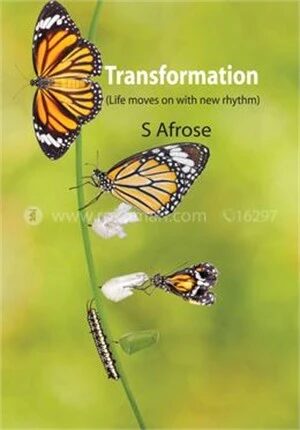 Transformation