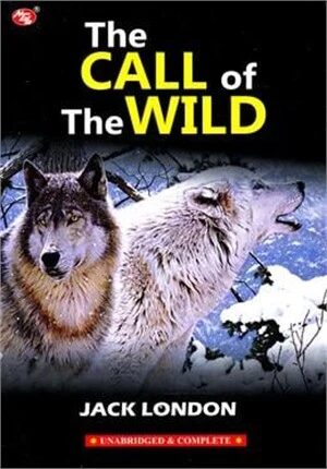 The Call of the Wild