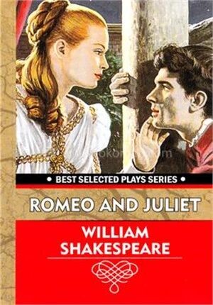 Romeo and Juliet