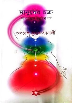 মানুষের চক্র