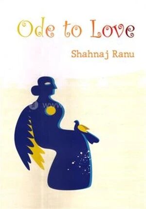 Ode to Love