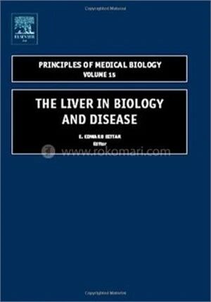 The Liver Biology in Disease, Hepato