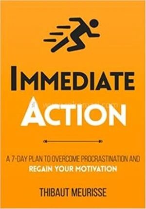 Immediate Action