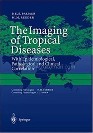The Imaging of Tropical Diseases