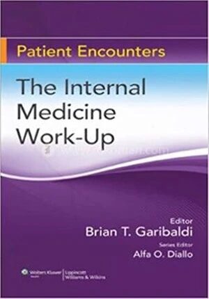 The Internal Medicine Work