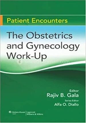 The Obstetrics and Gynecology Work