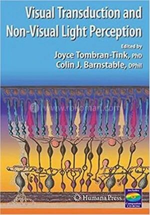 Visual Transduction And Non