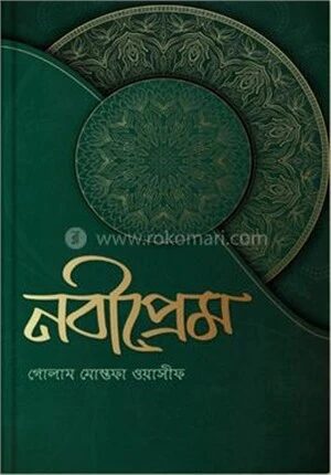 নবীপ্রেম