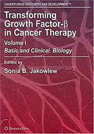 Transforming Growth Factor