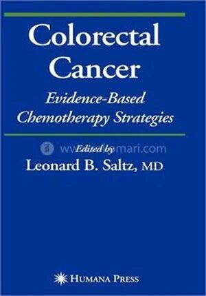 Colorectal Cancer