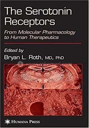 The Serotonin Receptors