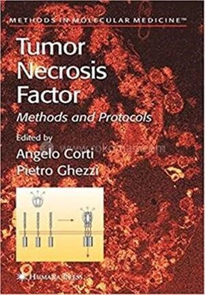 Tumor Necrosis Factor