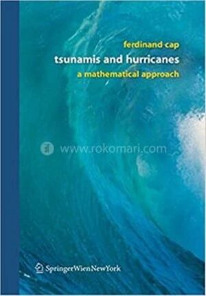 Tsunamis and Hurricanes
