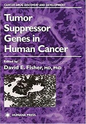 Tumor Suppressor Genes in Human Cancer