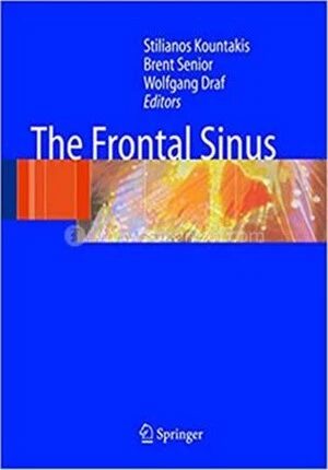 The Frontal Sinus