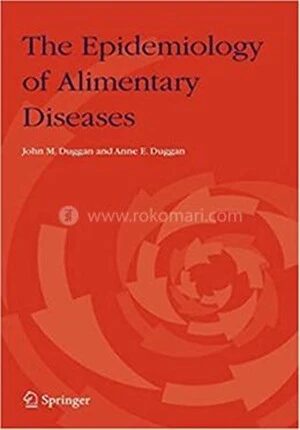 The Epidemiology of Alimentary Diseases