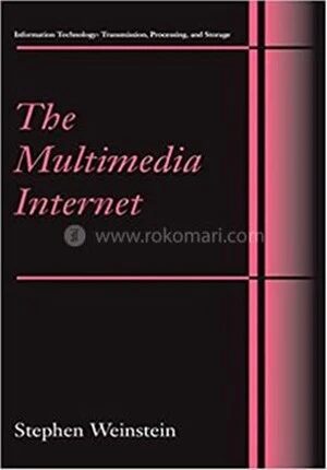 The Multimedia Internet