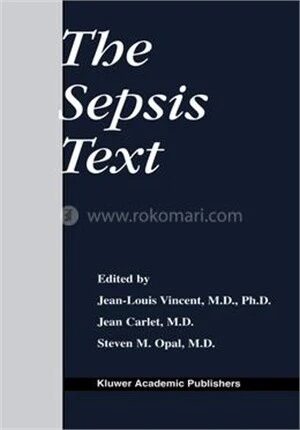 The Sepsis Text