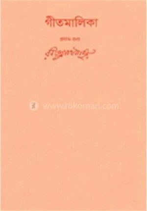 ভূগোল চিন্তা দ্বারার বিকাশ