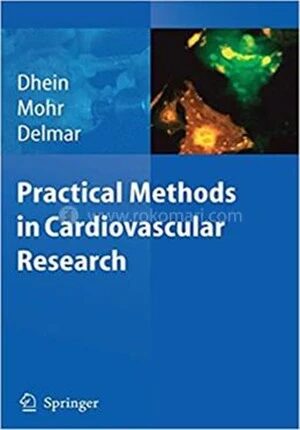 Practical Methods In Cardiovascular Research