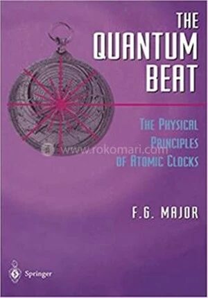 The Quantum Beat