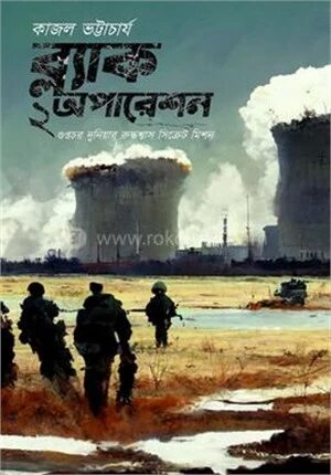 ব্ল্যাক অপারেশন ২