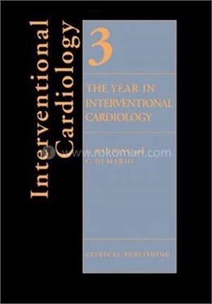 The Year in Interventional Cardiology