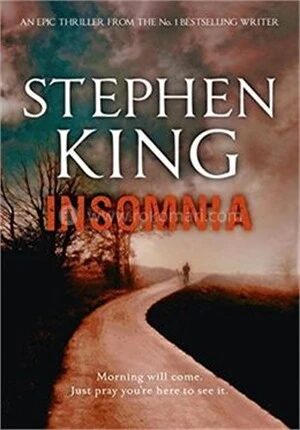Insomnia