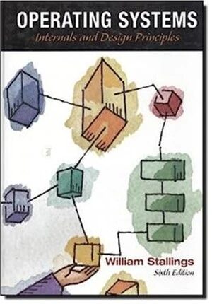 Operating Systems