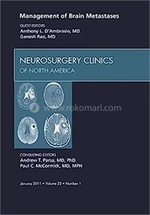 Management Of Brain Metastases
