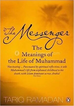 The Messenger