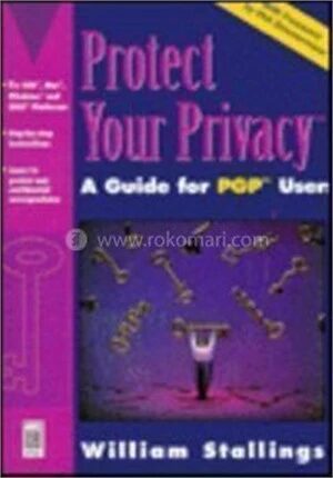 Protect Your Privacy