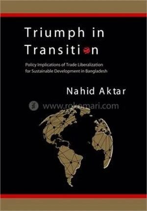 Triumph in Transition