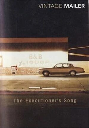The Executioner's Song