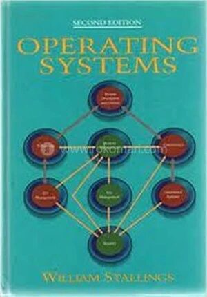 Operating Systems
