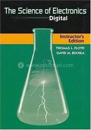The Science Of Electronics