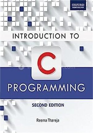 Introduction To C Programming