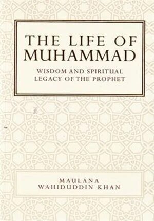 The Life of Muhammad