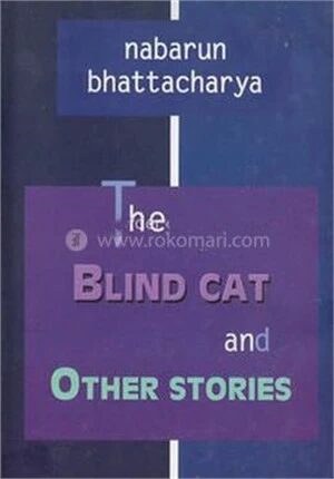 The Blind Cat and Other Stories