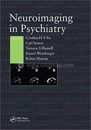 Neuroimaging in Psychiatry