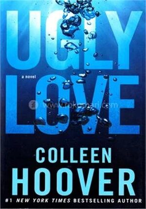 Ugly Love