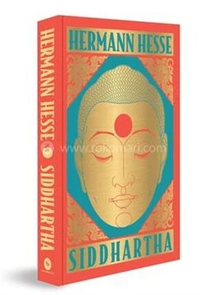 Siddhartha