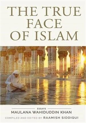The True Face of Islam