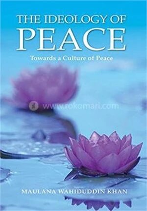 The Ideology of Peace