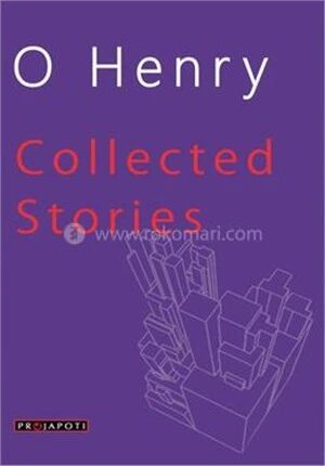 O Henry