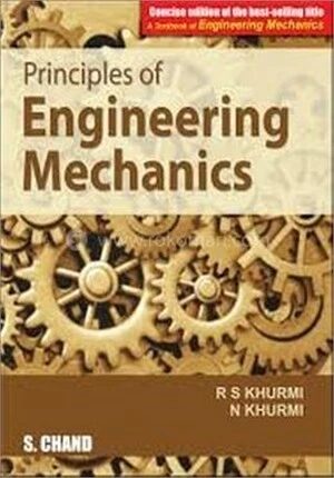 Principles of Engineering Mechanics
