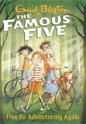 The Famous Five
